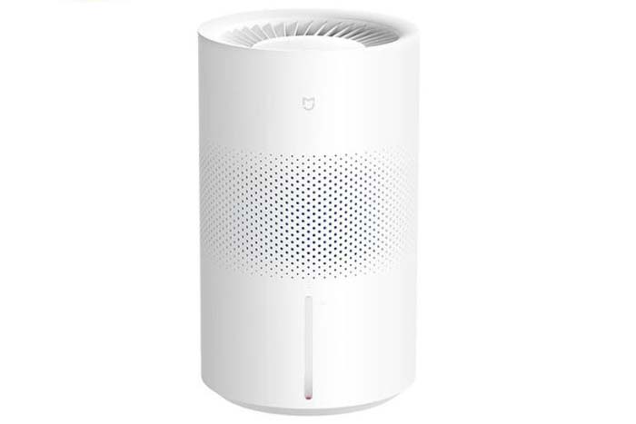 Máy tạo ẩm không sương Xiaomi Mijia 3 CJSJSQ02XY